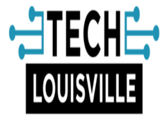 Tech Louisville icon