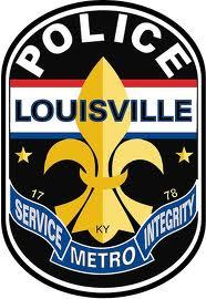 LMPD