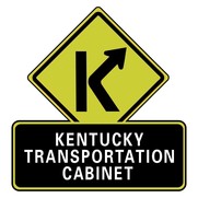 KYTC