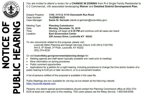 19ZONE0023 Night Hearing