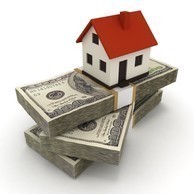 House_Money picture
