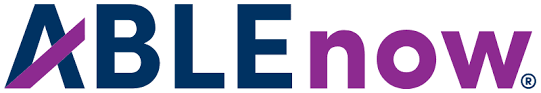 ABLEnow logo
