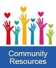 communityresources