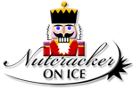 Nutcracker on Ice