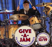 Give-A-Jam