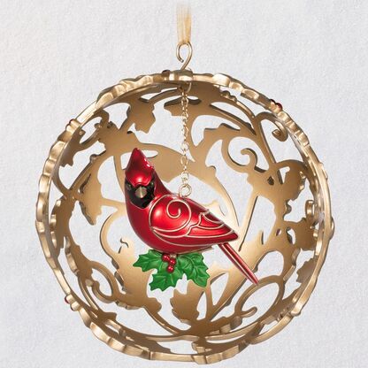 ornament