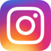 Instagram Logo Color