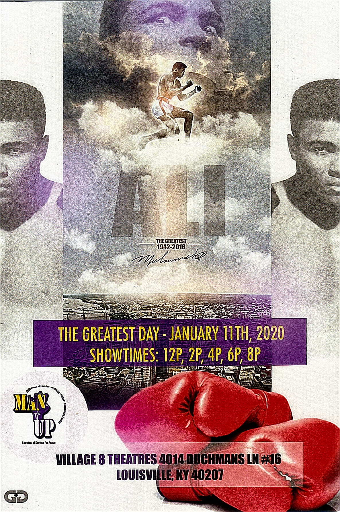 ali