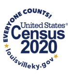 Census 2