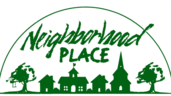 Neighborhood Place icon