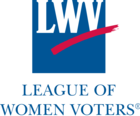 LWV icon