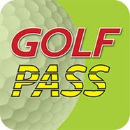 Golf Pass