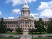 KY General Assembly