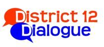District Dialogue