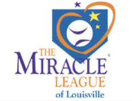 miracle league