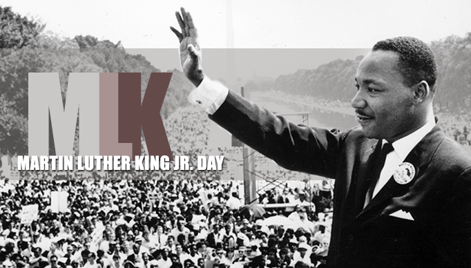 mlkday