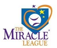 miracle network