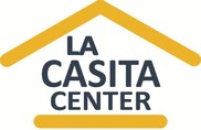 La Casita Center Logo