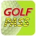 Golf Pass