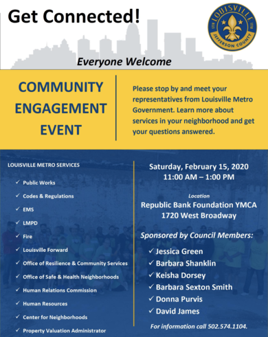 communityevent