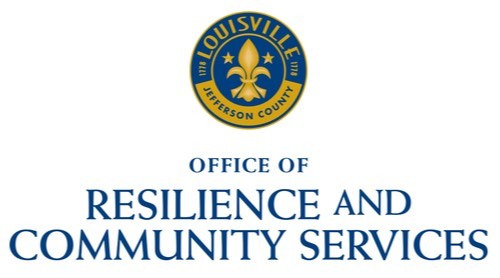 office of resilience