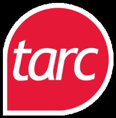 TARC