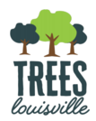 TreesLouisville