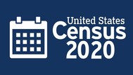 census logo