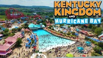 Kentucky Kingdom
