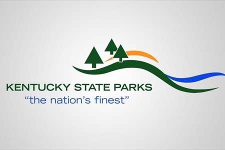 Ky State Parks