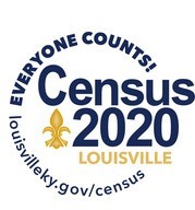 Census 2020