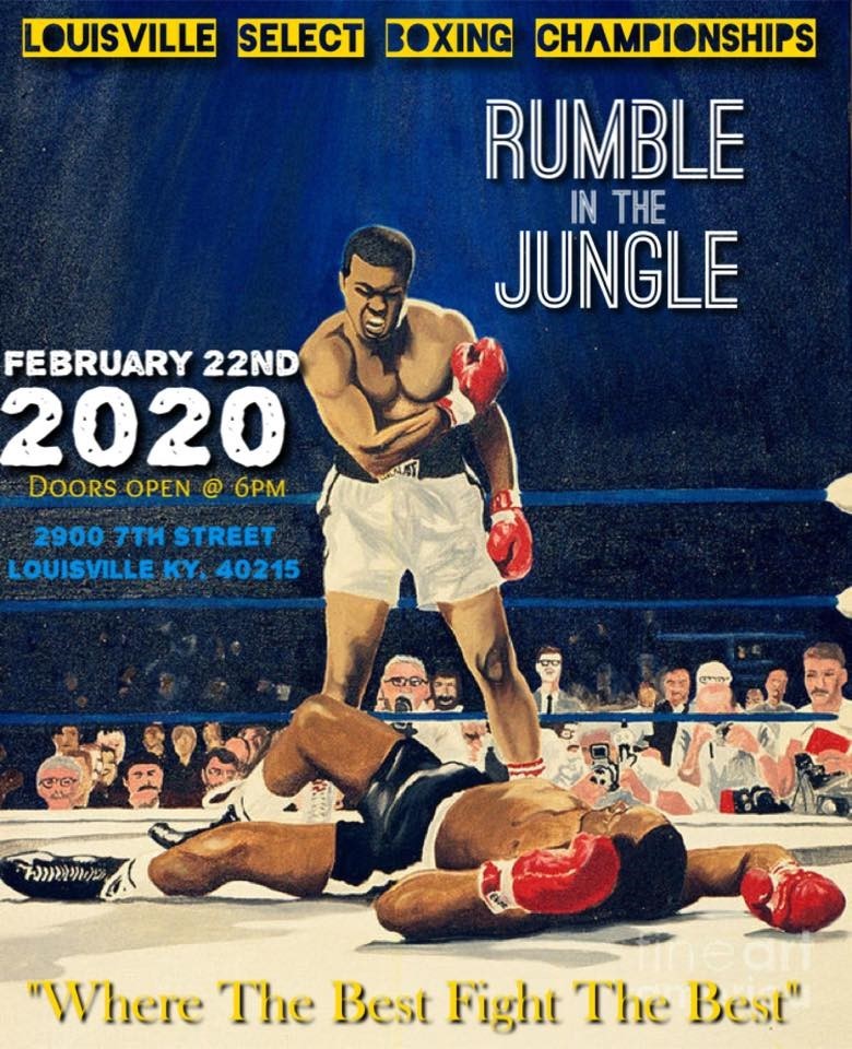 Demontaze Championship