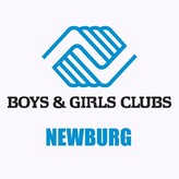Boys and Girls Club Newburg