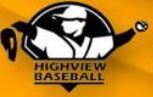 Highview Baseball