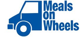 meals on wheels logo 2