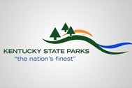 KY state Parks