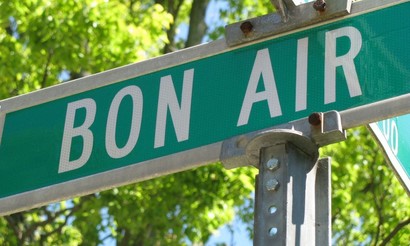 BonAir