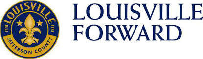 louisville 