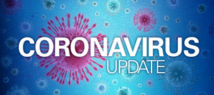 Coronavirus Update