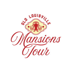 mansion tour