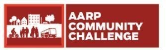 aarp challenge