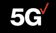 Verizon 5G