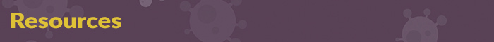 Covid-Resources