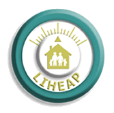 LIHEAP logo