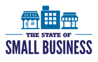 Small Business