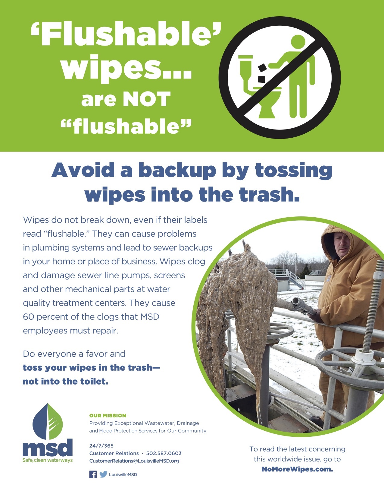 District 14 Enews April 2, 2020