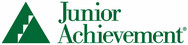 Junior Achievement logo