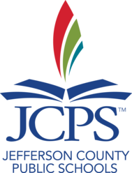JCPS logo