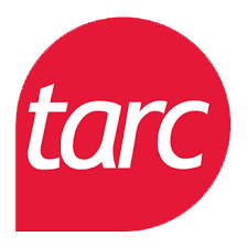tarc logo