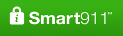 smart 911
